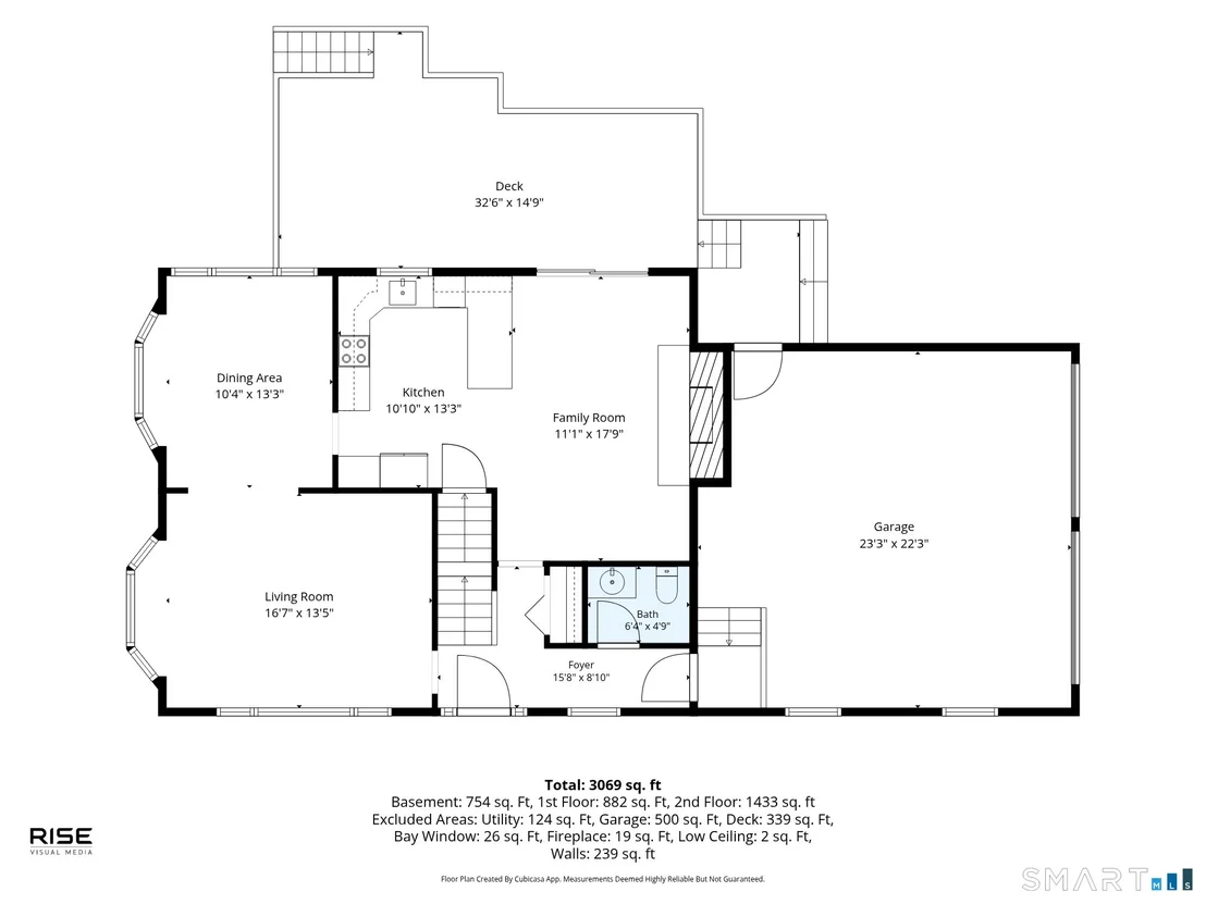 Photo of 27 Ortega Drive