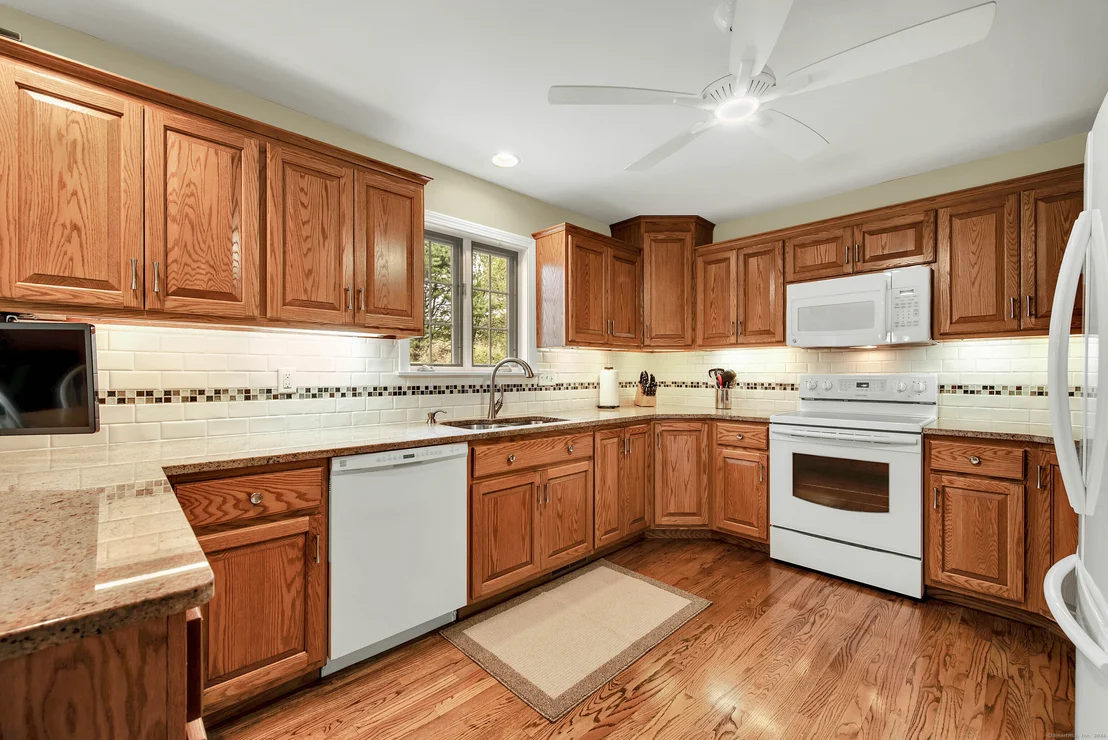 Photo of 73 Blossom Way