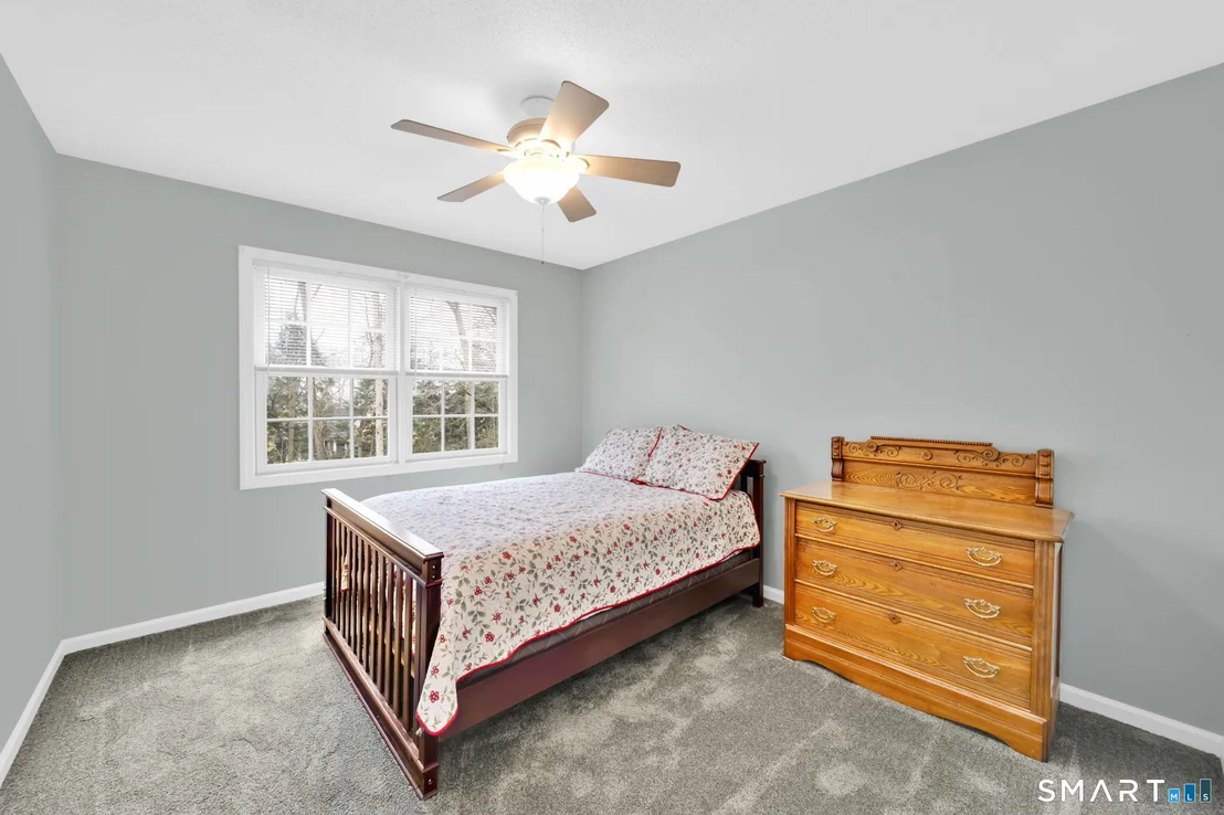 Photo of 5 Barbaras Way
