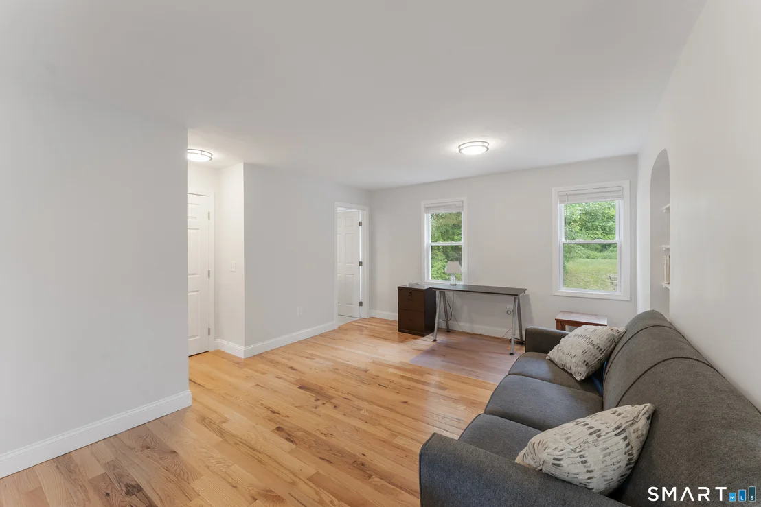 Photo of 25 Watson Road