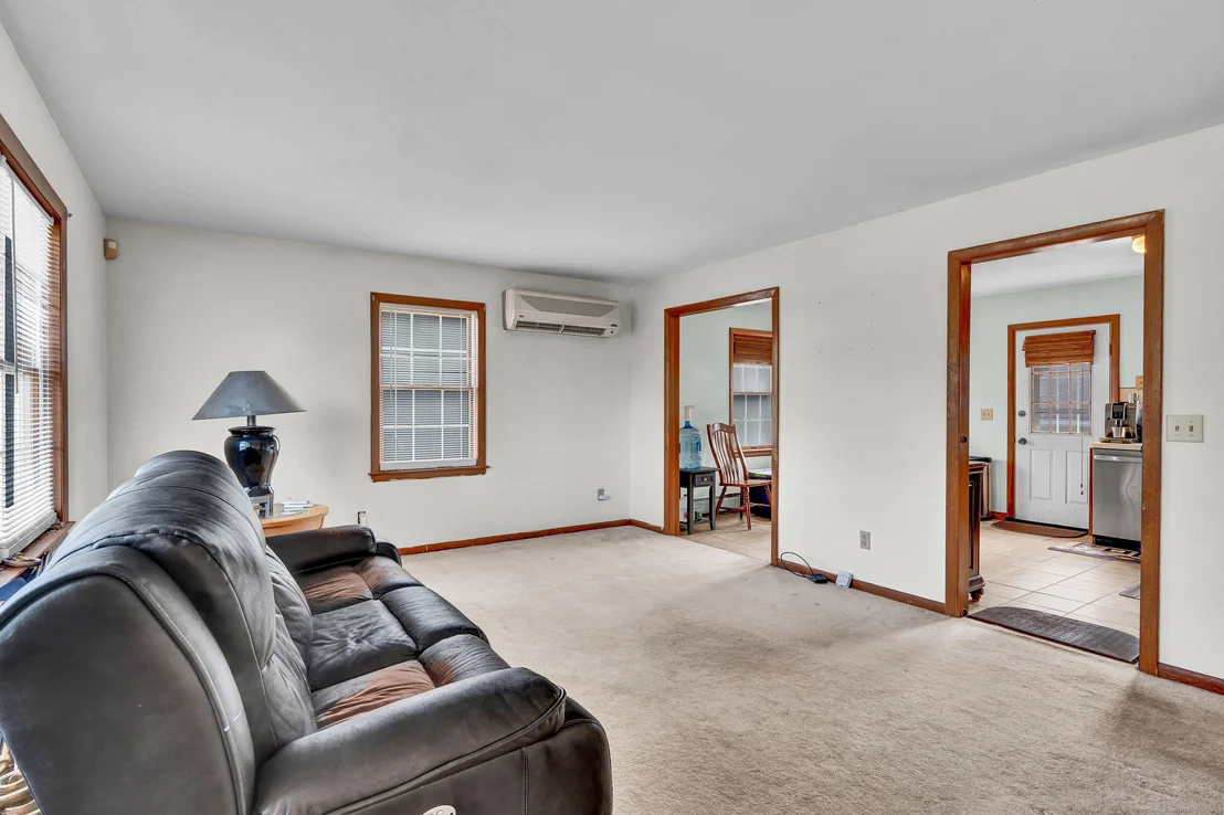 Photo of 36 Gina Street