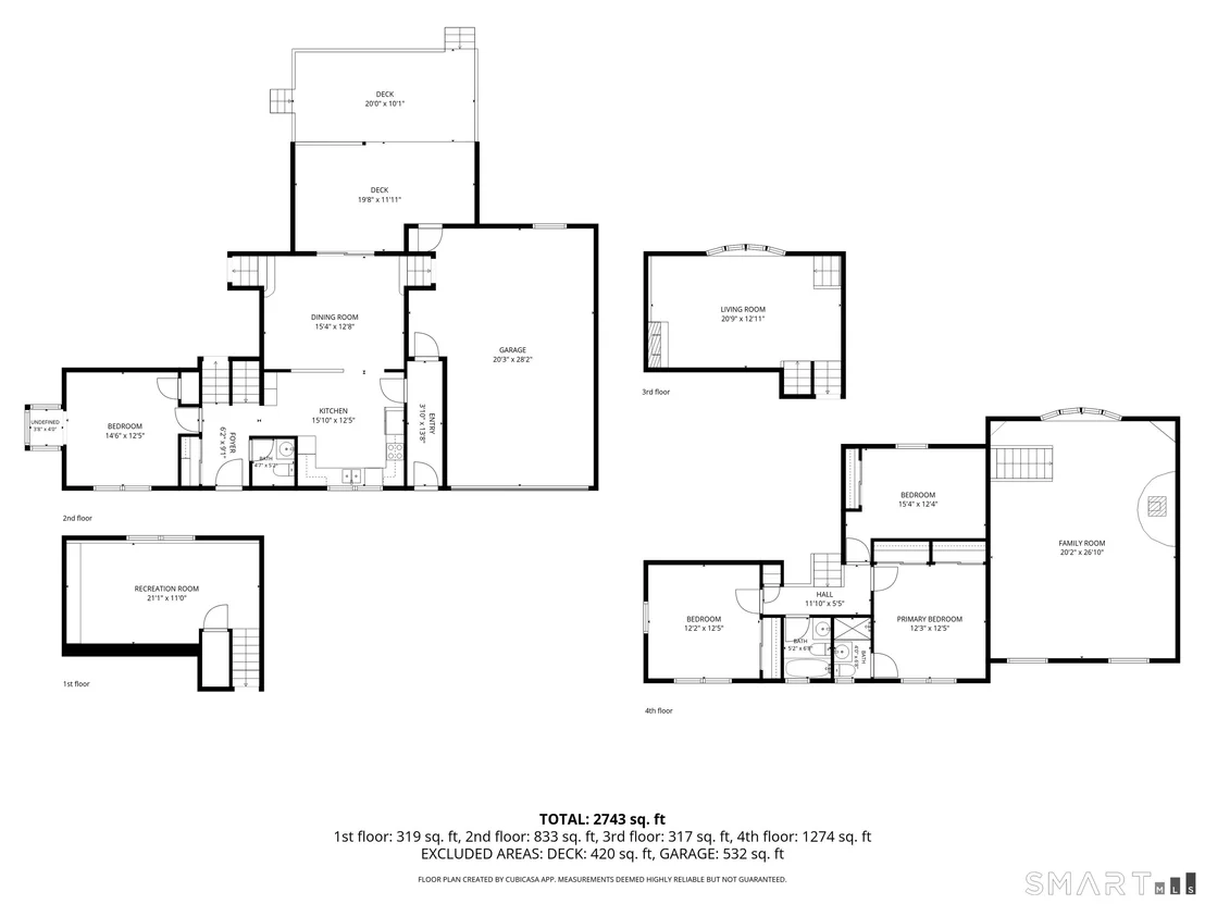 Photo of 40 Eastview Drive