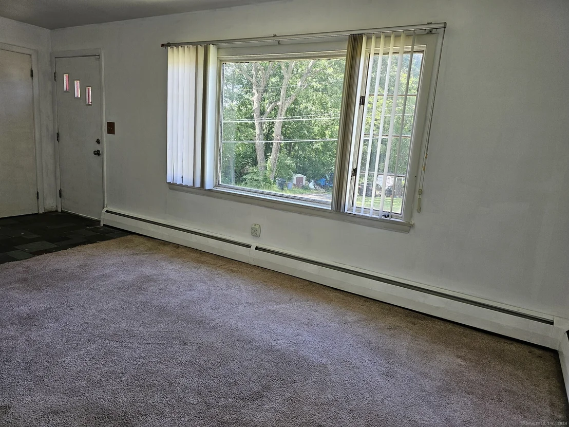 Photo of 23 Williams Drive