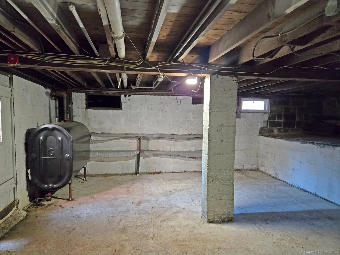 Photo of 66 Upper State Street