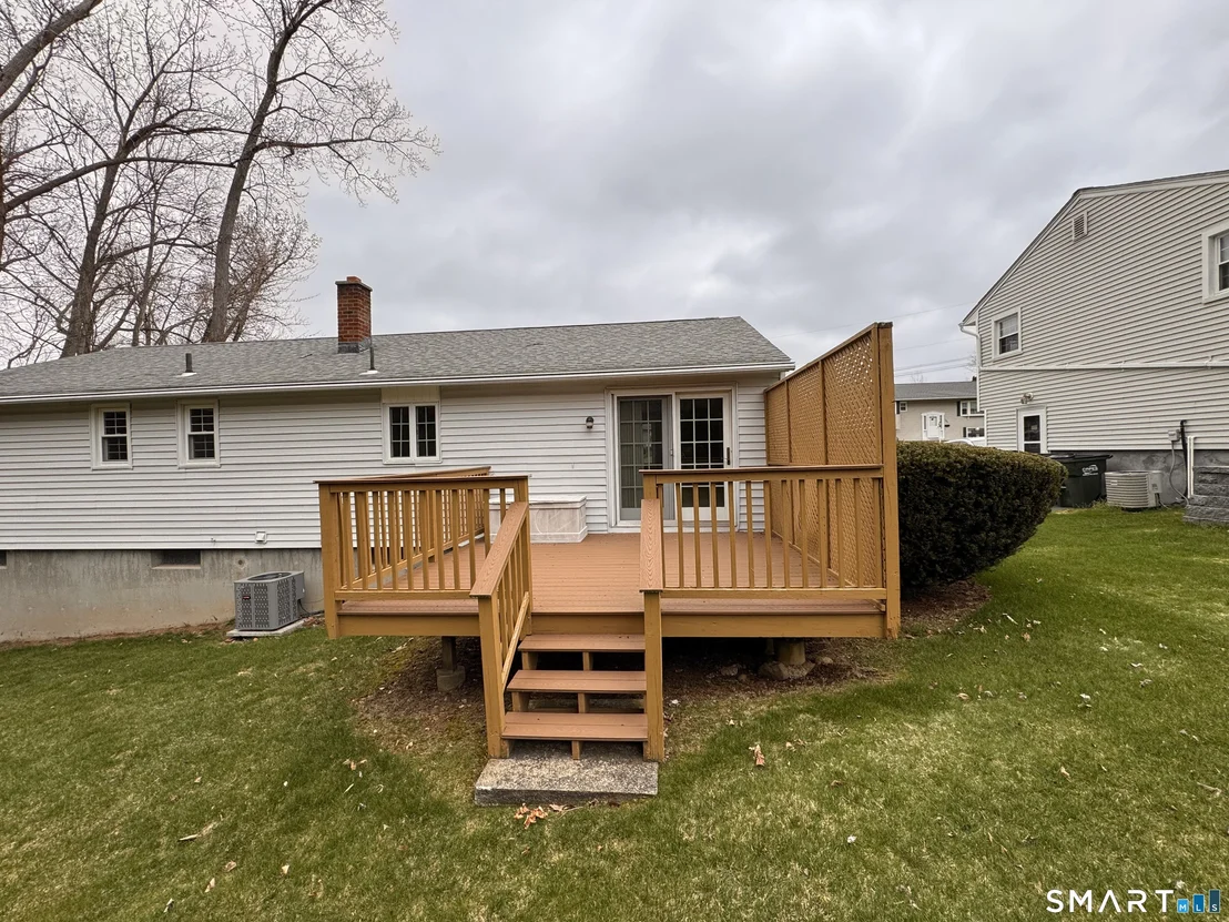 Photo of 193 Plainfield Drive