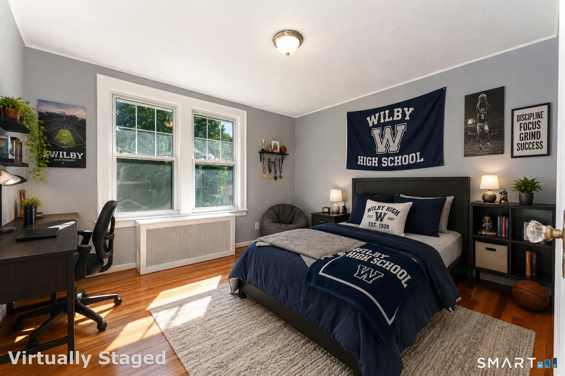 Photo of 63 Robert Street