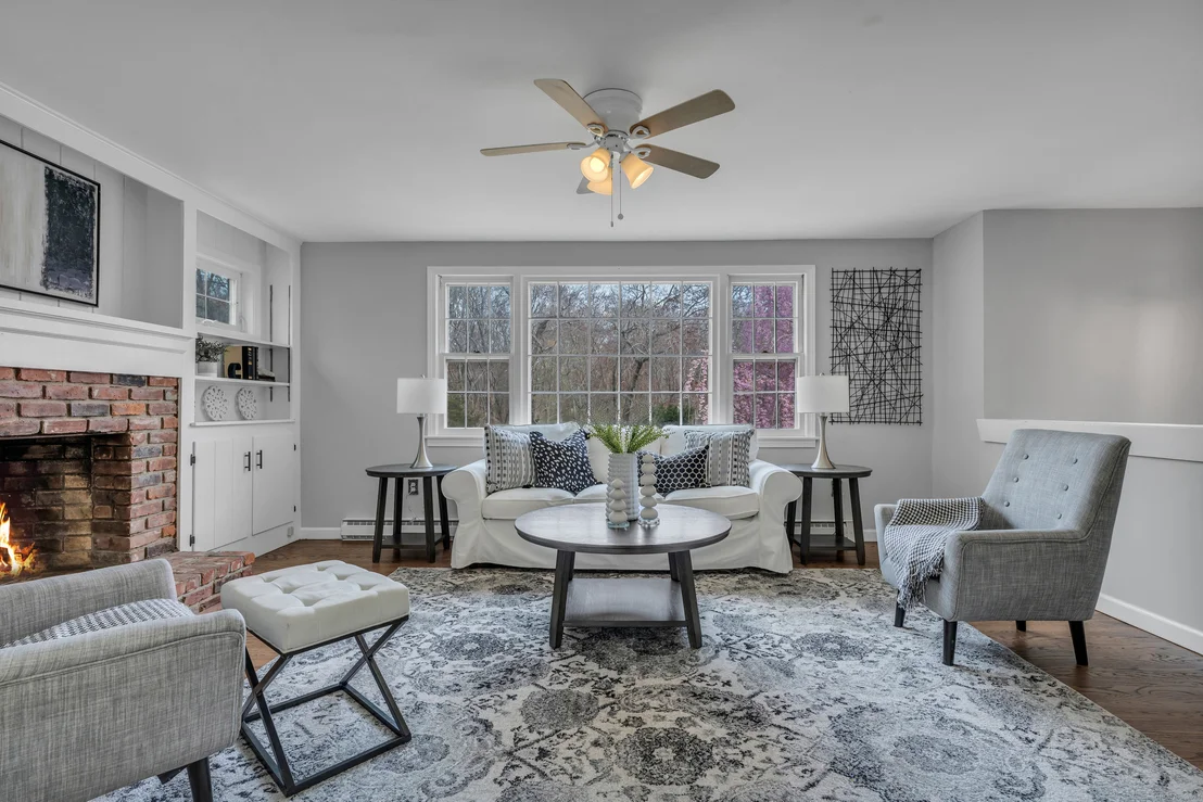 Photo of 86 Sandelwood Drive