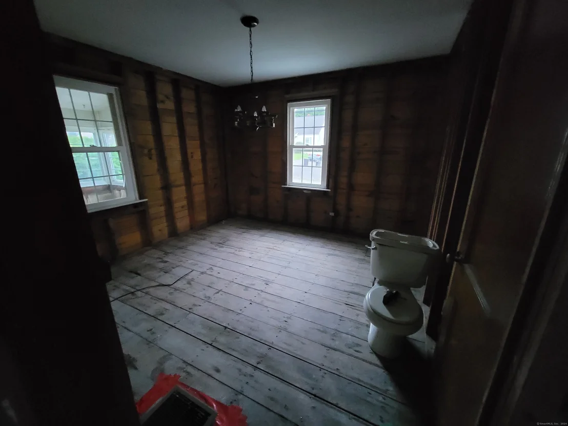 Photo of 16 Cherry Lane