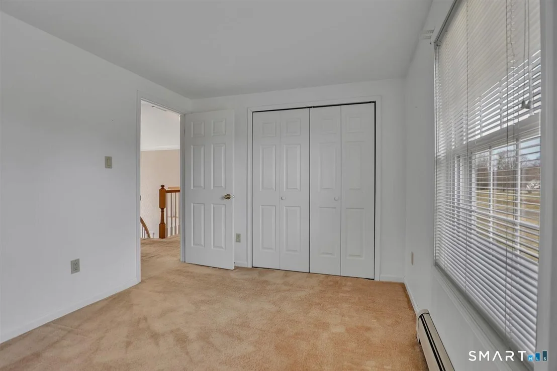 Photo of 21 Hidden Pond Drive
