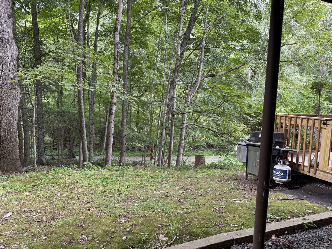 Photo of Unit 33 at 33 Hearthstone Drive
