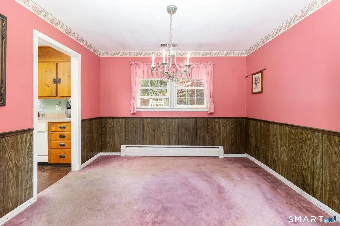 Photo of 189 Bee Street