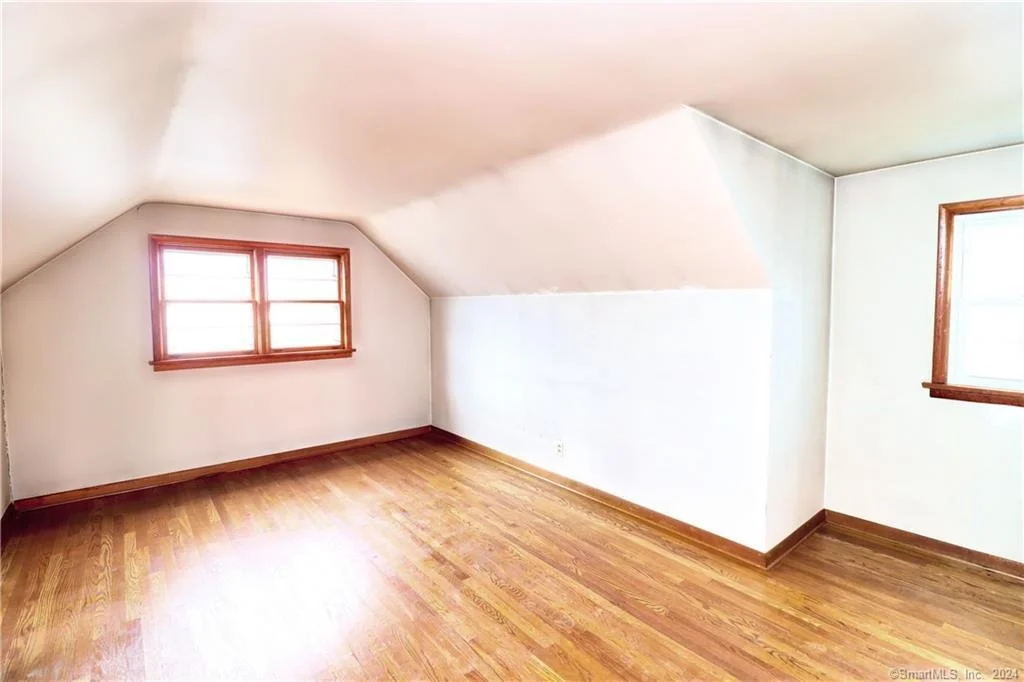 Photo of 159 Aetna Street