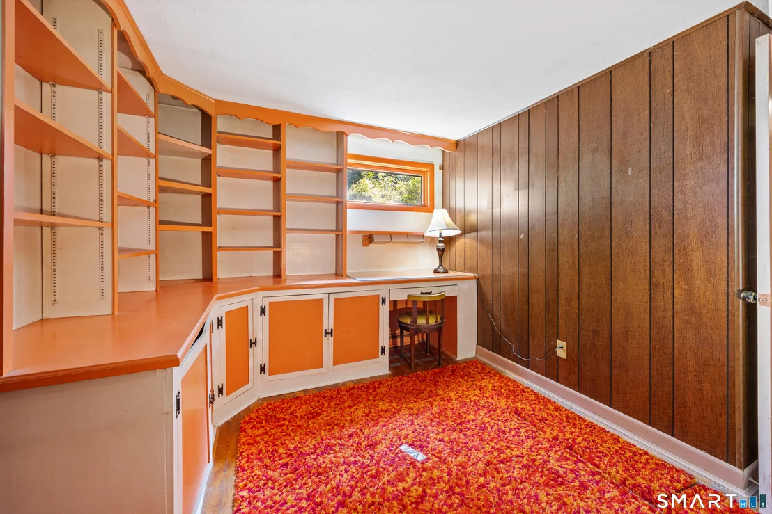 Photo of 205 Mountain Road