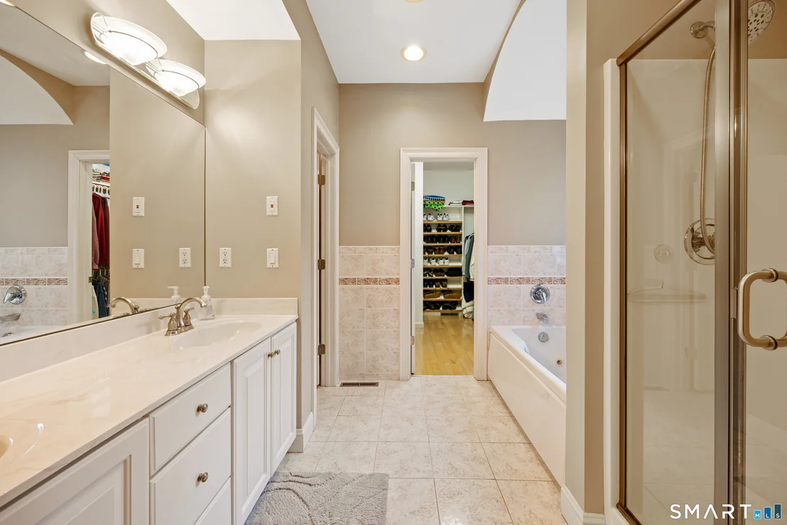 Photo of 116 Pond View Drive