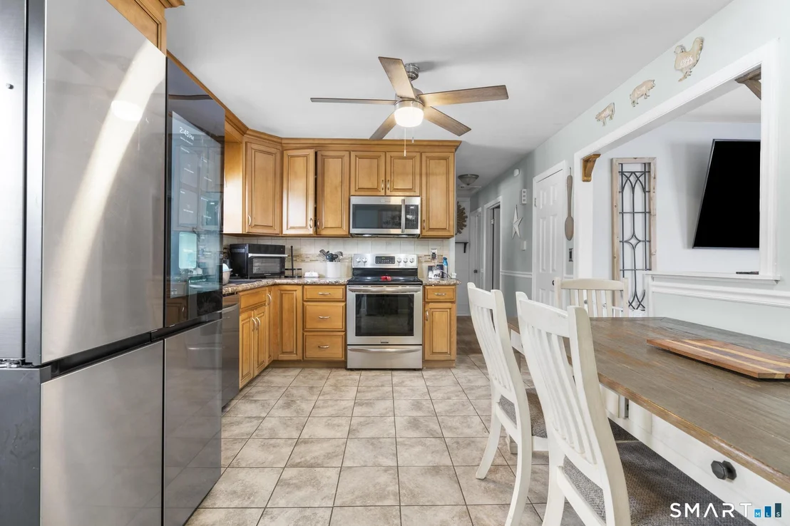 Photo of 40 Iannotti Lane