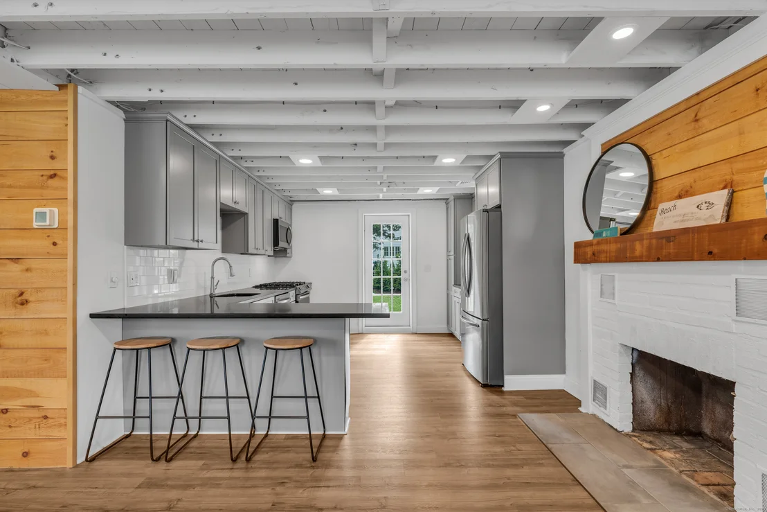 Photo of 26 Taylor Avenue