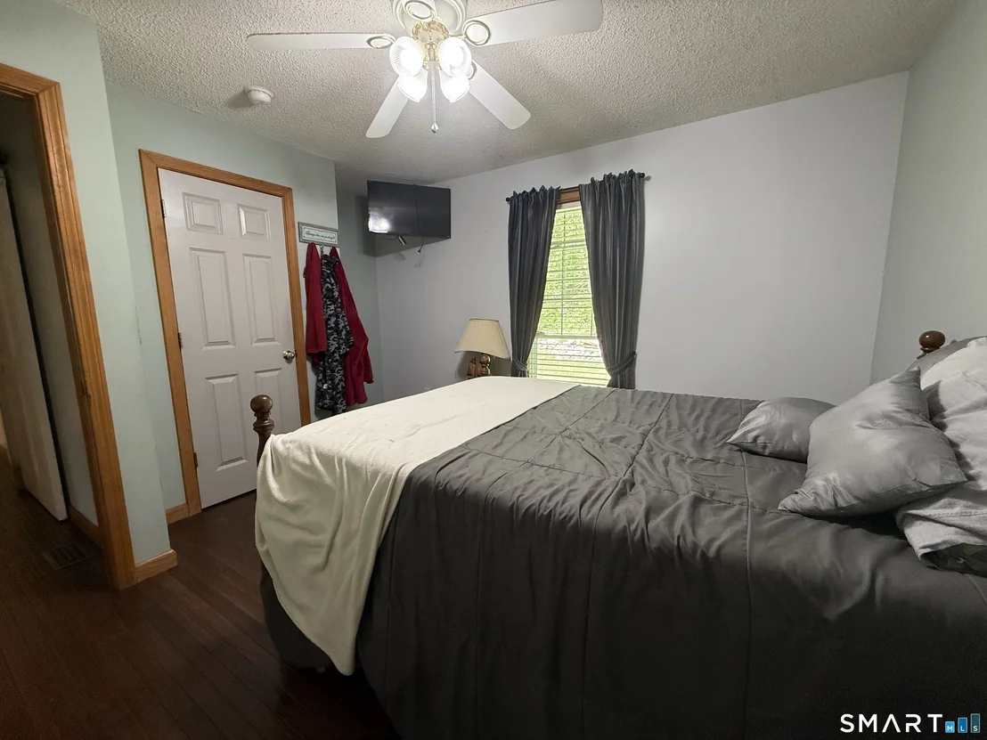 Photo of 257 Snake Meadow Road