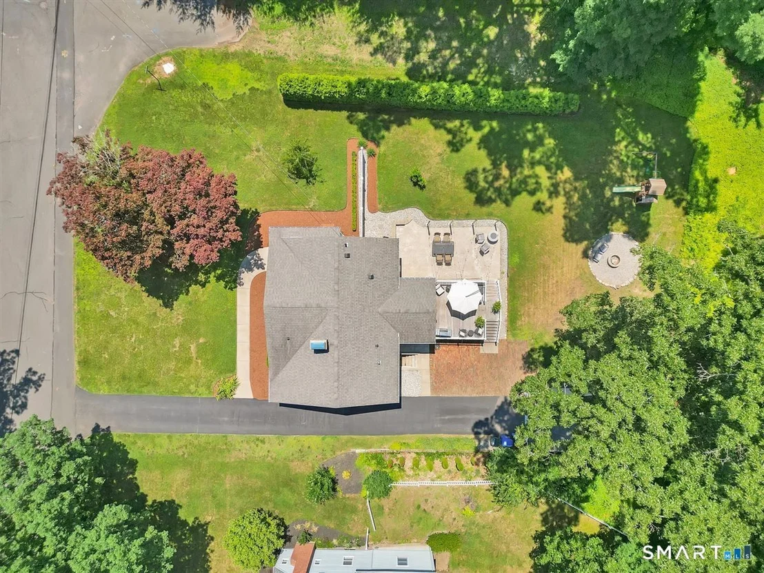 Photo of 6 Bruce Road