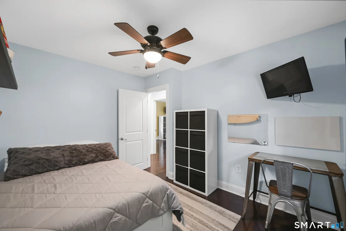 Photo of 181 Cook Road