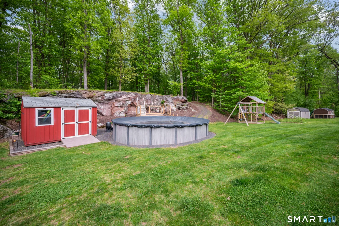 Photo of 58 David Drive