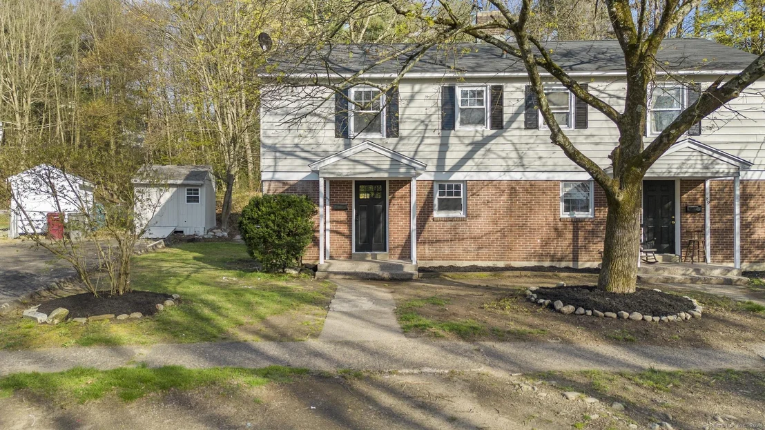 Photo of 85 Cold Spring Circle
