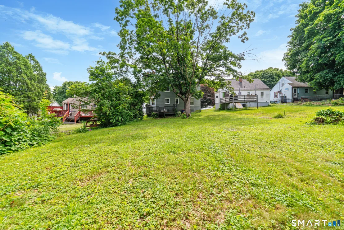 Photo of 67 Macarthur Drive