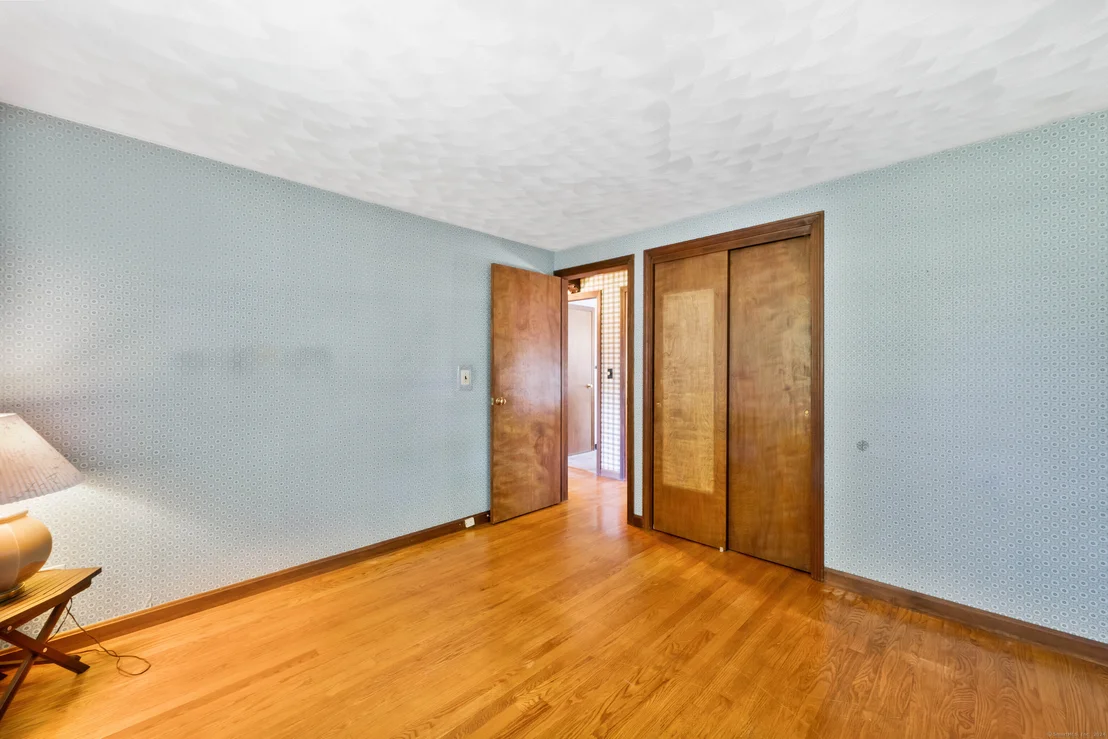 Photo of 12 Carol Street