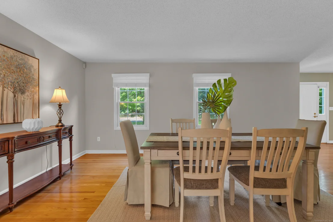 Photo of 12 Renees Way