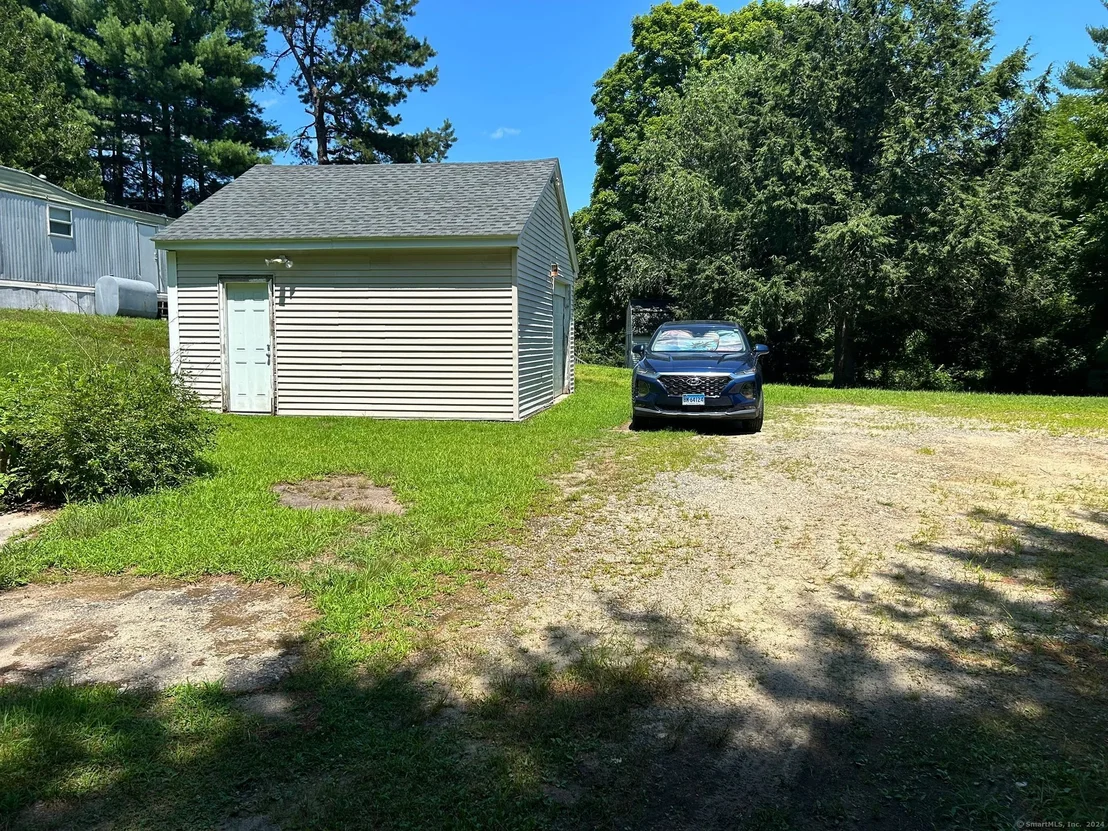 Photo of 2 Collins Road