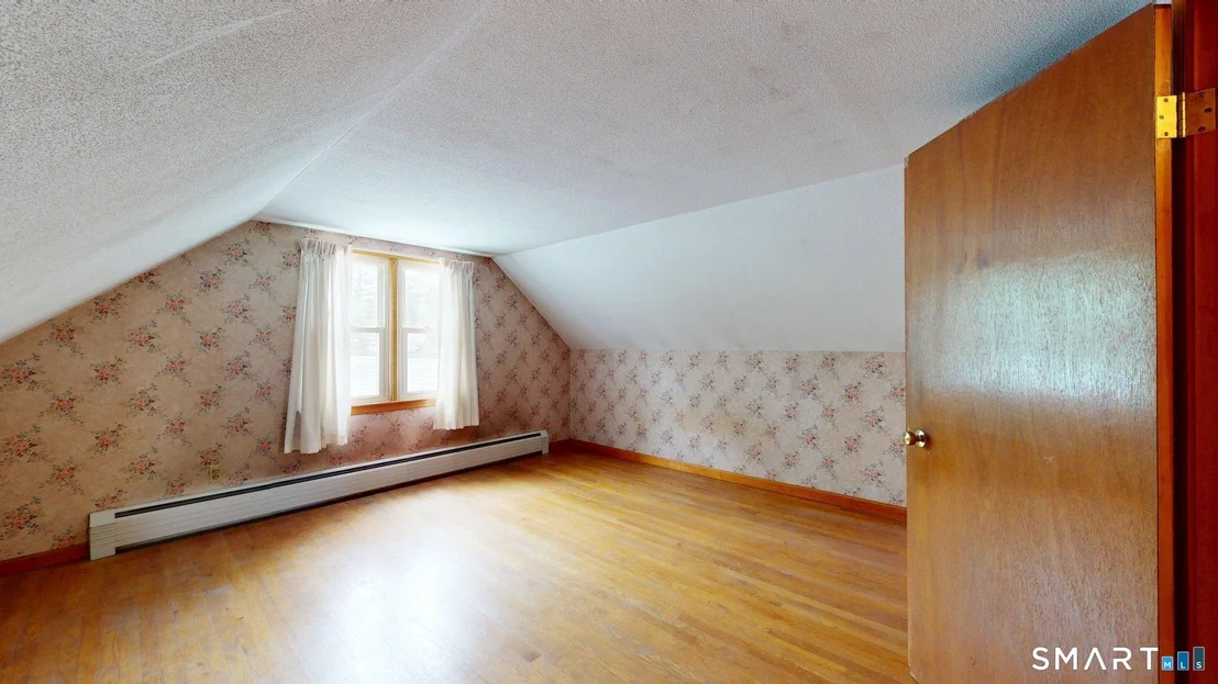 Photo of 5 Pershing Road