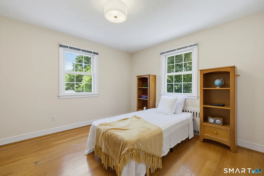 Photo of 224 Spring Street