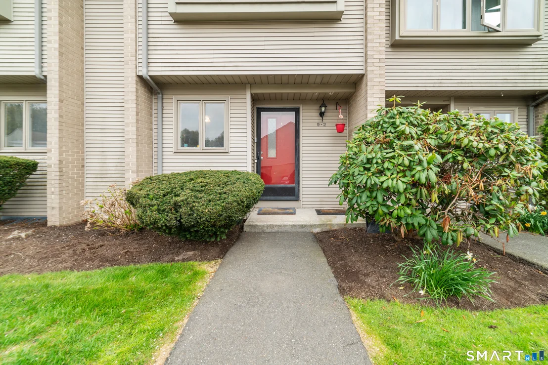 Photo of Unit 92 at 827 Oronoke Road