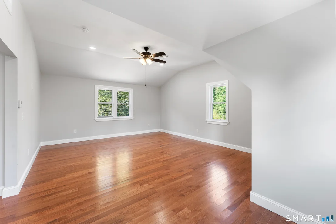 Photo of 769 Brook Road