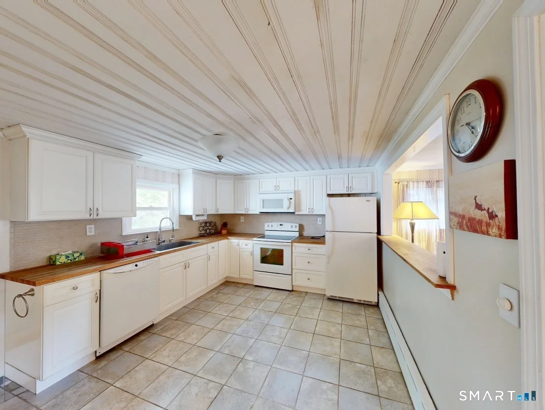 Photo of 88 Avery Avenue