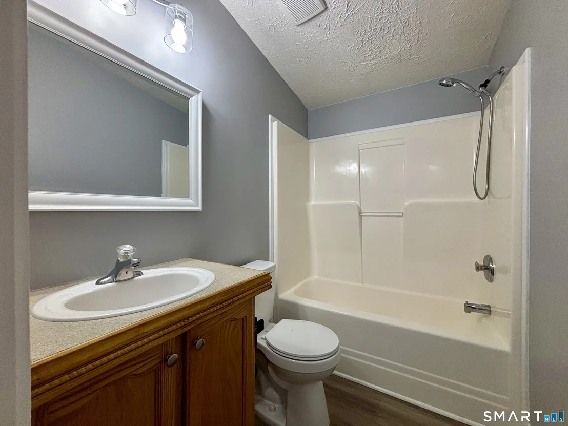 Photo of Unit LOT8 at 301 Buddington Road