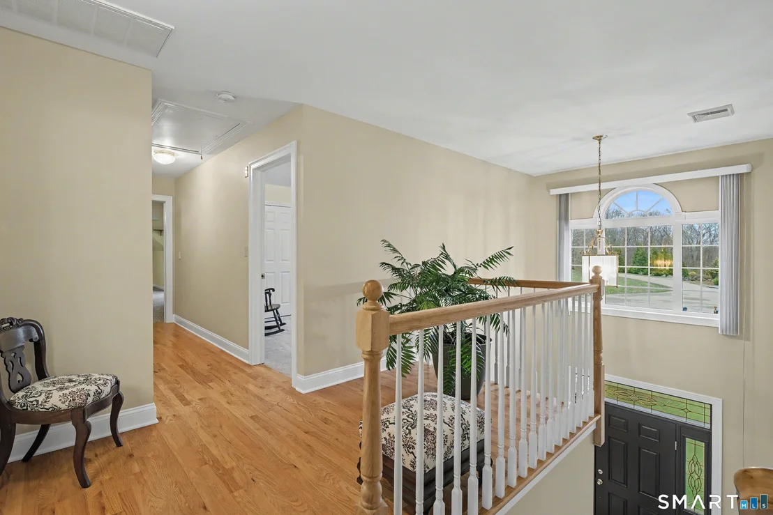 Photo of 12 Fox Run