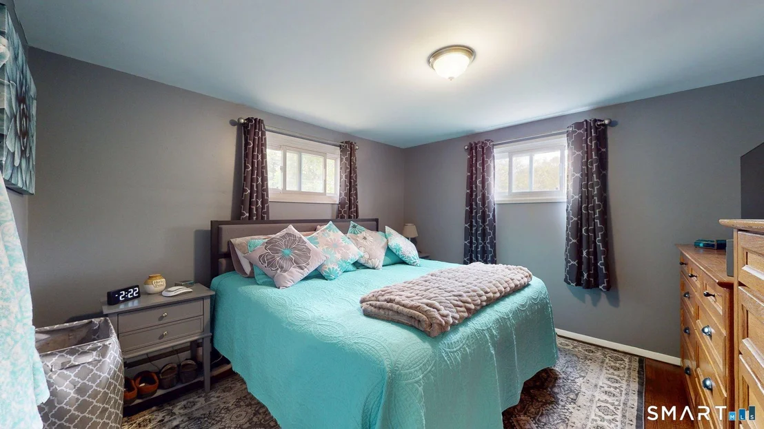 Photo of 30 Alban Road