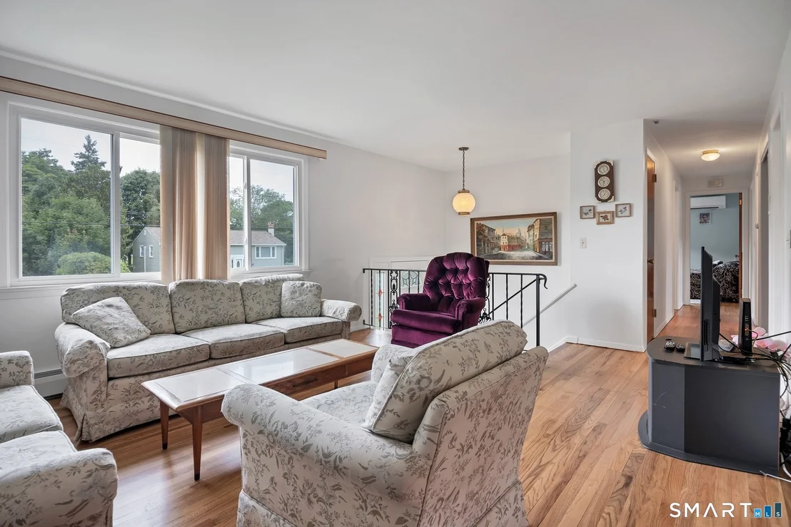 Photo of 36 Corey Road