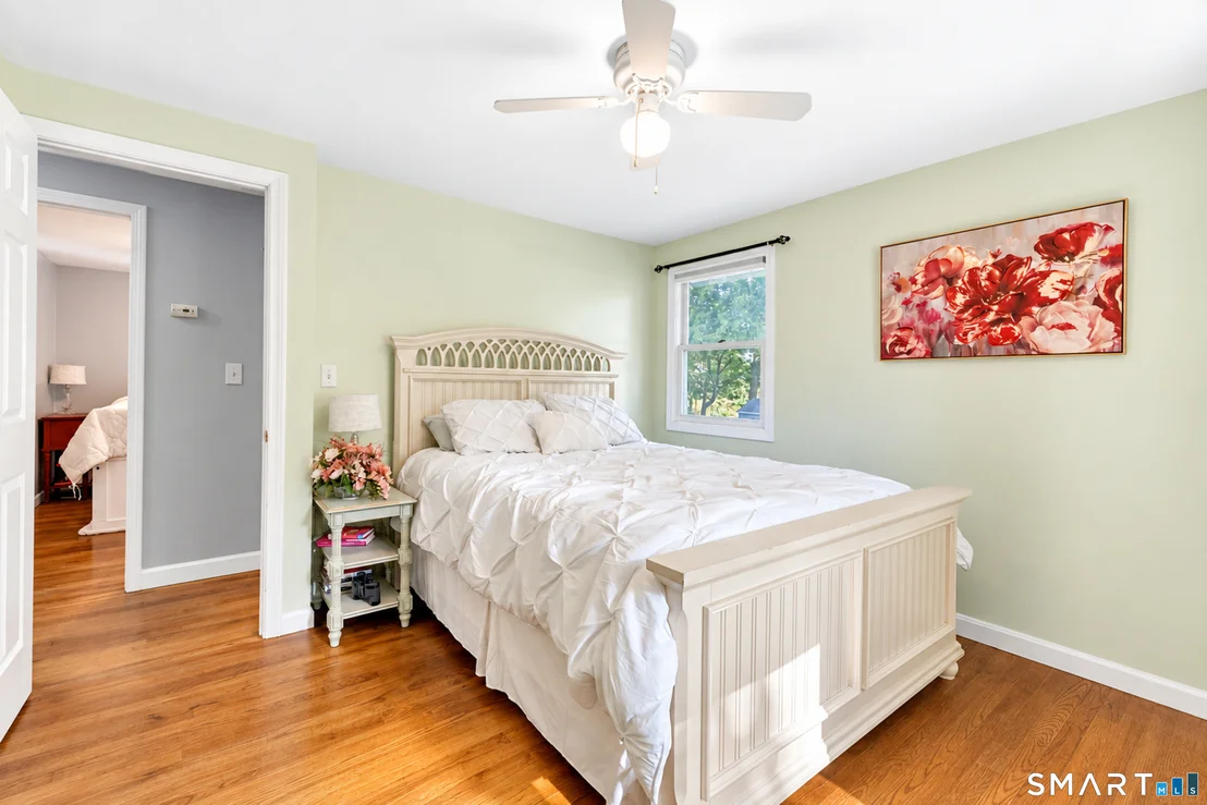 Photo of 256 Gilead Street