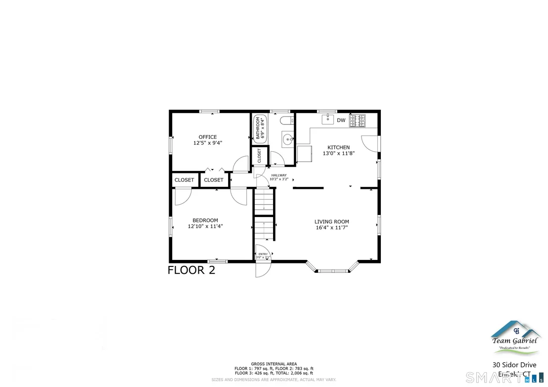 Photo of 30 Sidor Drive