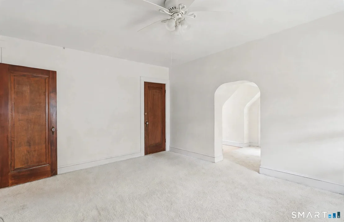 Photo of 114 Colony Road