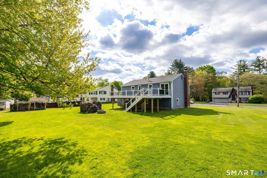 Photo of 58 Marlene Street