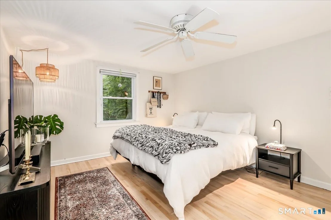 Photo of 20 Rockhouse Road