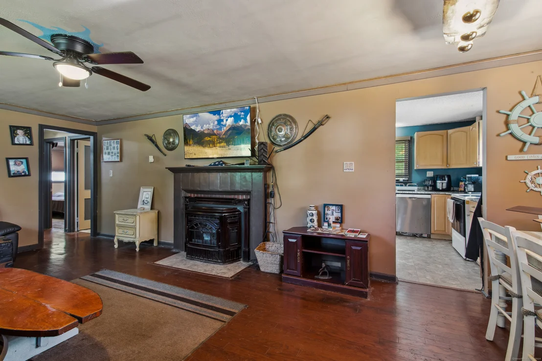Photo of 6 Woodside Drive