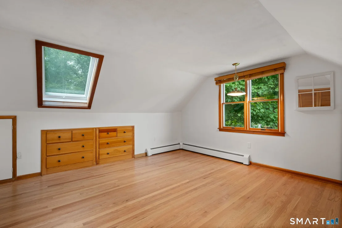 Photo of 52 Bass Drive