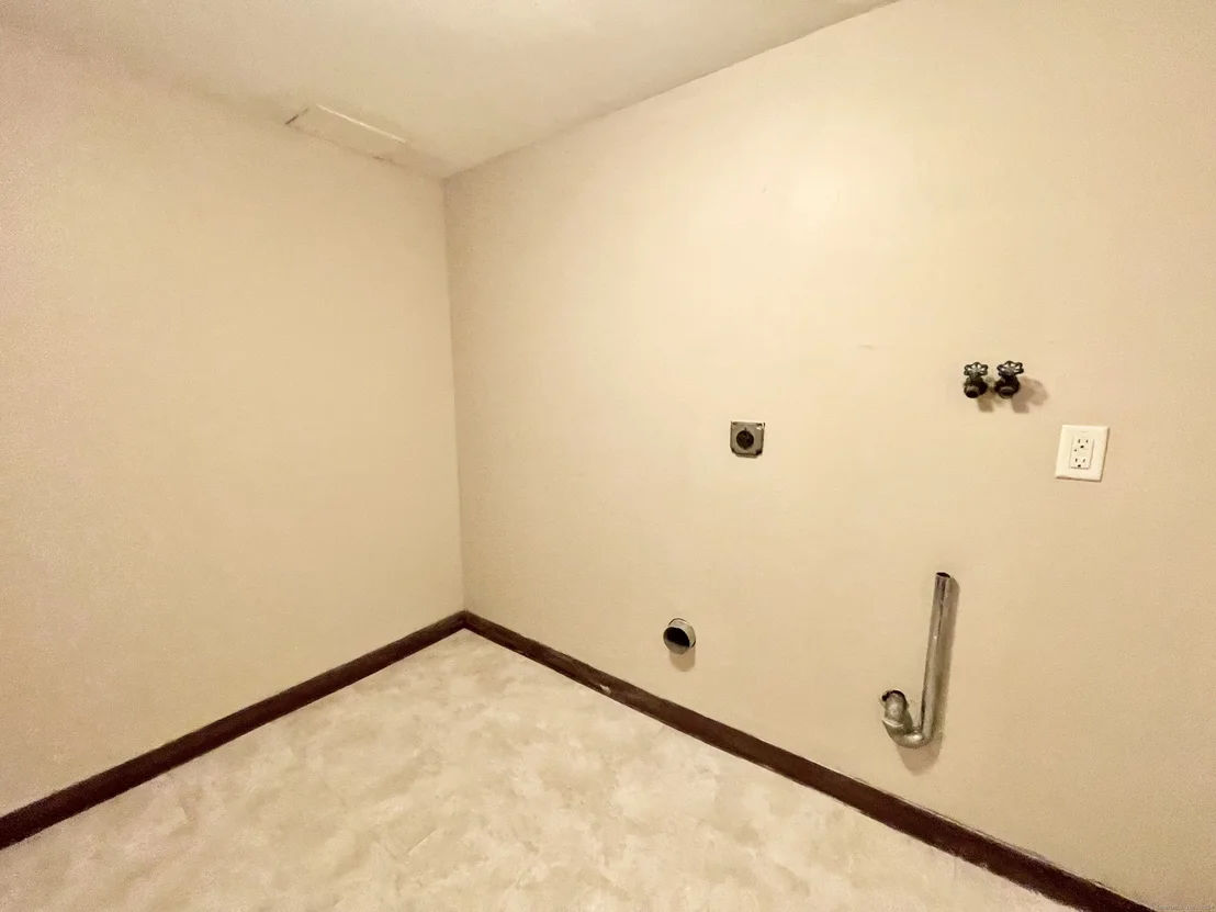 Photo of 25 Marshall Avenue