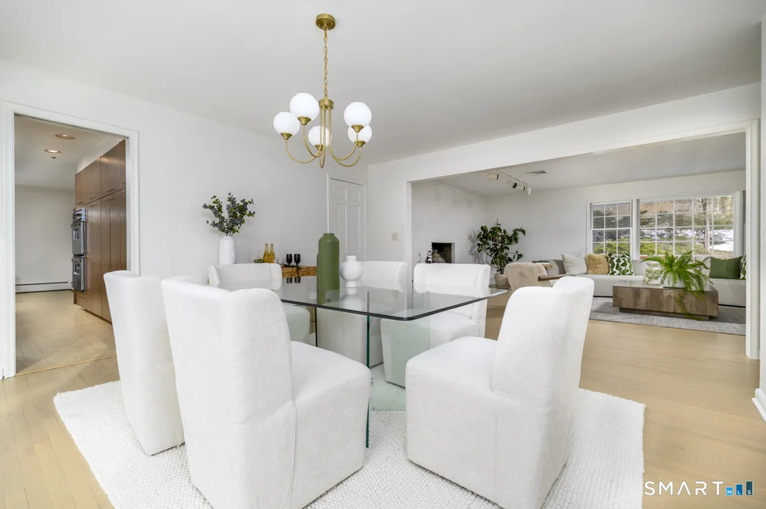 Photo of 1238 Westover Road