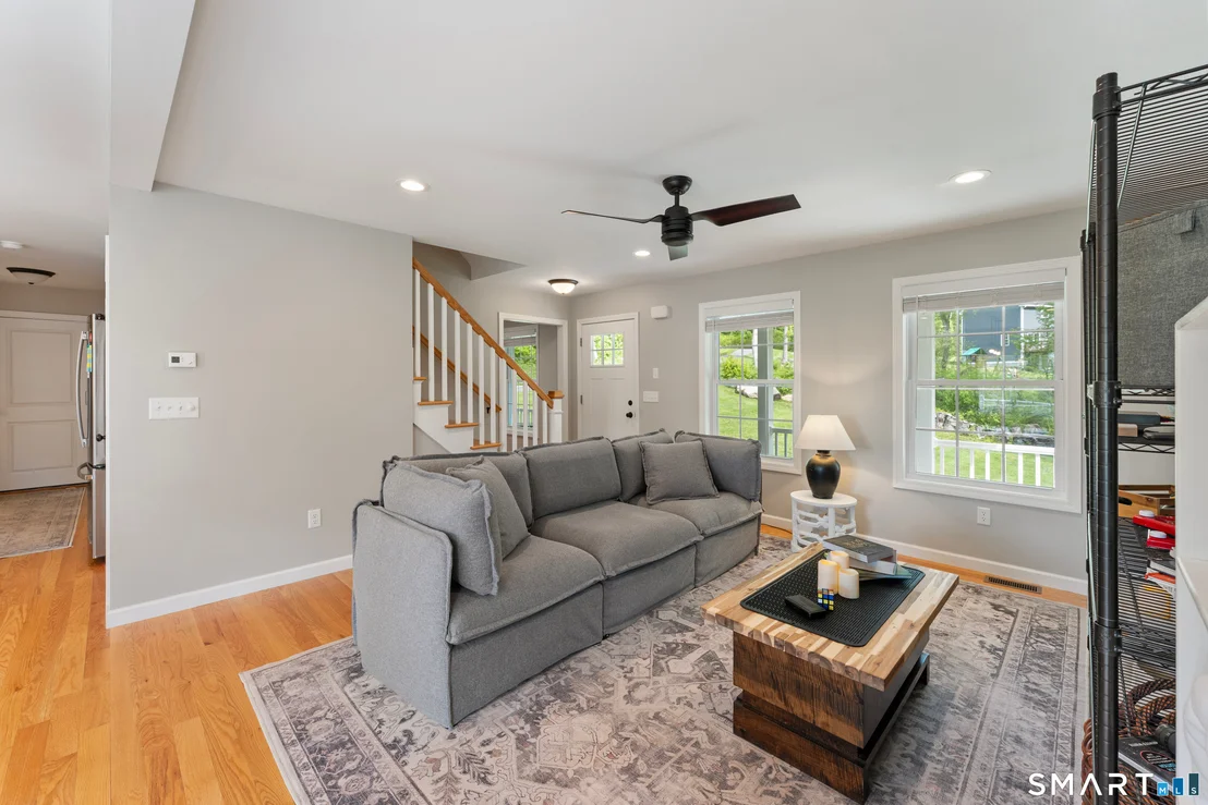 Photo of 90 Brown Road