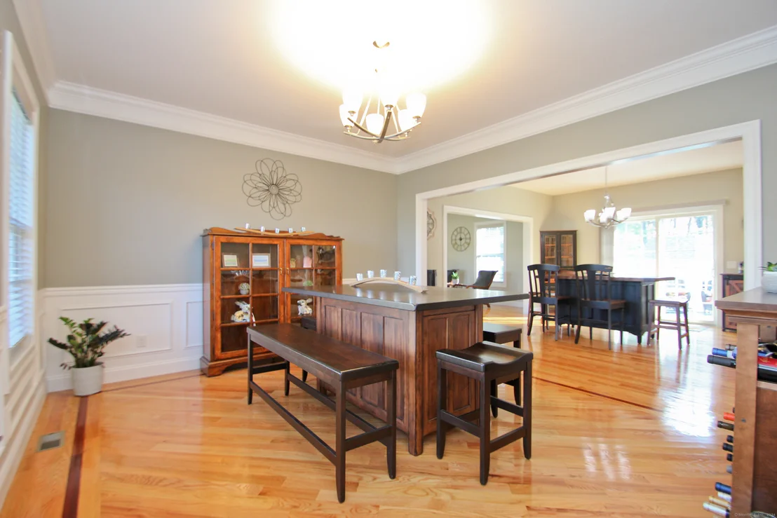 Photo of 57 Windermere Drive
