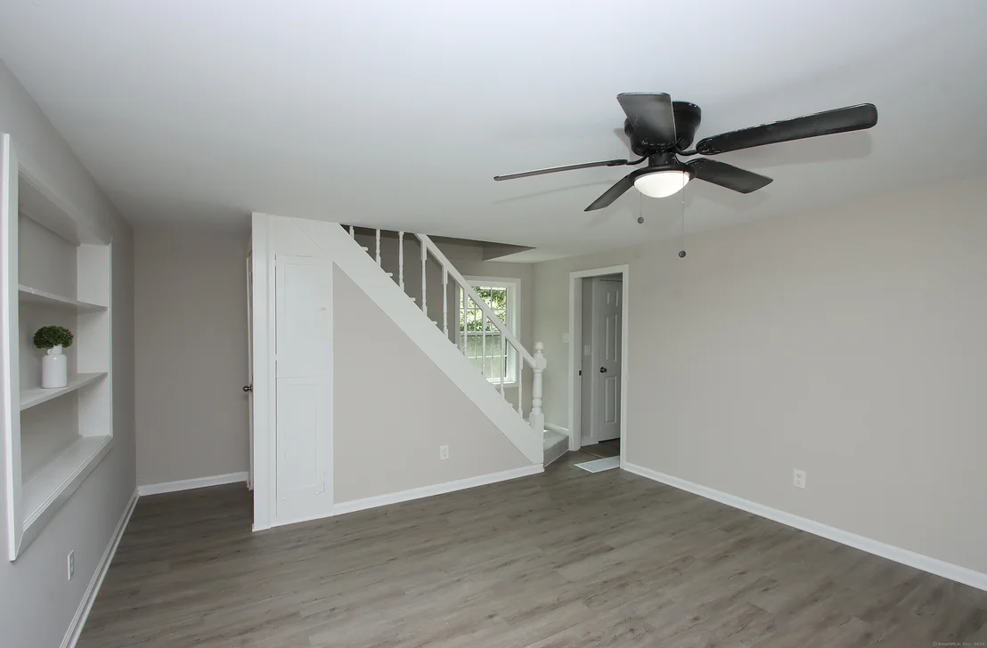 Photo of 258 Prospect Street